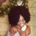 Ebony Adomanis๐ธ๐พโ๏ธ๐ฒ (@ebbierowe) Twitter profile photo Ebony Adomanis๐ธ๐พโ๏ธ๐ฒ (@ebbierowe) Twitter profile photo