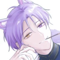 Asasaアササ (@asakakkoi) 's Twitter Profile Photo