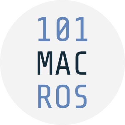 Excel MACROS for Mac. The Unique Add-Ins and utilities for Excel developed for all versions of Macs