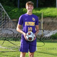 Zachary Johnson (@zachary072805) 's Twitter Profile