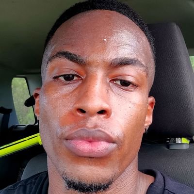 Young Hung Stallion 🐎!
Onlyfans: https://t.co/Cp3krVxwmd
Subscribe 💦🍆🍑
