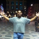 Brian Jordan - @BrianJordan22 - Twitter