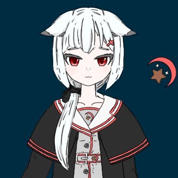 空乃🥀観測者さんのプロフィール画像