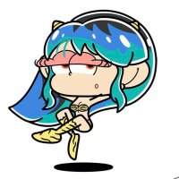 MyMy (@maiphone31) 's Twitter Profile