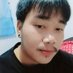 Master Jatupong (@masterjatupong) Twitter profile photo Master Jatupong (@masterjatupong) Twitter profile photo