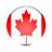 Northernpundit1's profile image