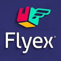 Flyex Kargo (@flyexaz) 's Twitter Profile