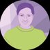 Prasanna Oommen (@prasannaoommen) Twitter profile photo Prasanna Oommen (@prasannaoommen) Twitter profile photo