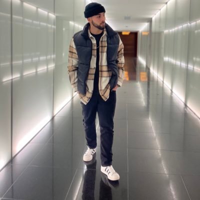 ig: pt_rui_miguelferreira NÃO ME FODAM A CABEÇA! 😤