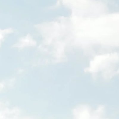 owoさんのプロフィール画像