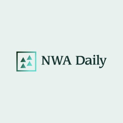 NWA Daily delivers the most important news, events and stories straight to your inbox every weekday morning. Subscribe to stay informed.