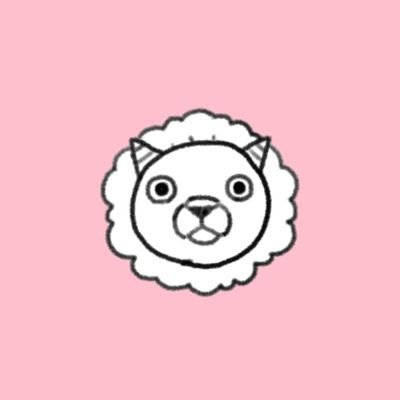 こみさんのプロフィール画像