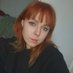 HennaSihvoin (@hennasihvoin) Twitter profile photo HennaSihvoin (@hennasihvoin) Twitter profile photo