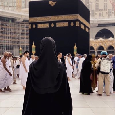 _fnis18's profile picture. |with difficulty, is surely ease| |dream big; work harder|