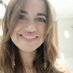 Raquel PONS (@raquelpons_) Twitter profile photo Raquel PONS (@raquelpons_) Twitter profile photo