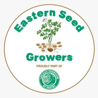 EASTERN SEED GROWERS(@EasternSeed) 's Twitter Profile Photo
