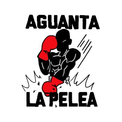 Somos la marca de camisetas que nunca se rinde. Especial dedicación a nuestra tierra Andalucía. Pedidos: 677860335 y por DM #aguantalapelea