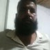 Jabbar (@abduljabbarnur) Twitter profile photo Jabbar (@abduljabbarnur) Twitter profile photo