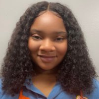 Cornisha Jeffery (@cornishajeffery) 's Twitter Profile Photo