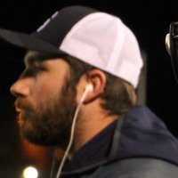 Coach Brendin Cryderman (@coachcryderman) Twitter profile photo