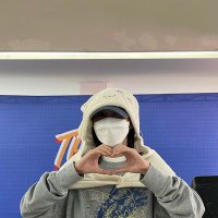line (@hypovolemicc) 's Twitter Profile