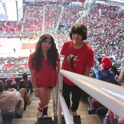 Selahhernandez23 Profile