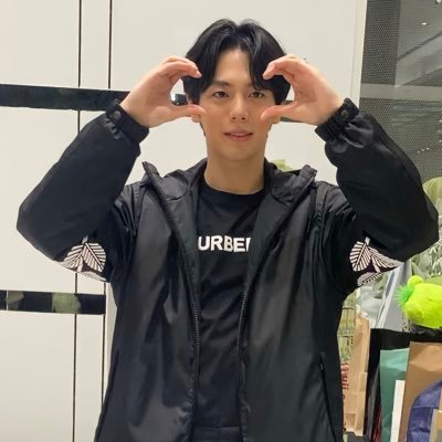 เจ้าแก้มนุ่มนิ่ม,#uppoompat,@uppoompat,#มาโยของอัพ