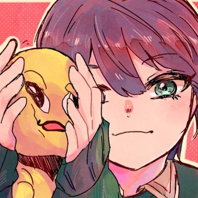 白身@多忙