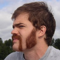 Wes Barry (F3: Agony) (@wbbarry) 's Twitter Profile