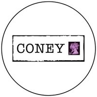 Coney(@agencyofconey) 's Twitter Profileg