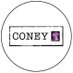 Coney (@agencyofconey) Twitter profile photo