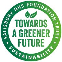 SFT Sustainability (@sustainablesft) 's Twitter Profile Photo SFT Sustainability (@sustainablesft) 's Twitter Profile Photo
