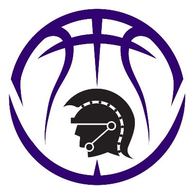 The official Twitter of Riverside High Girls Basketball. Established in 1999. #own 🏀  https://t.co/zIWJupZYaG