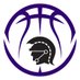 Riverside Girls Basketball (@Rsidegirlsbball) Twitter profile photo