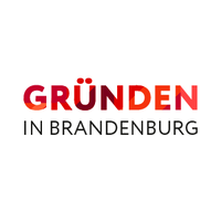 Gründen in Brandenburg(@gruendeninBB) 's Twitter Profile Photo