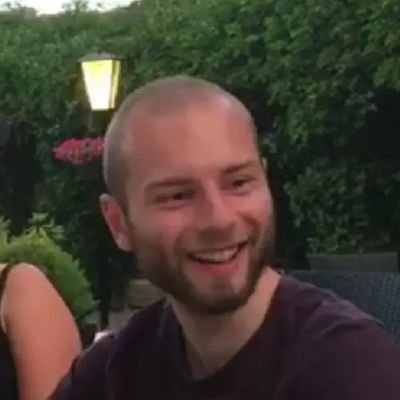 @rubenbuur