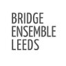bridge_leeds's profile picture. A friendly amateur orchestra rehearsing in north Leeds on Tuesday evenings.