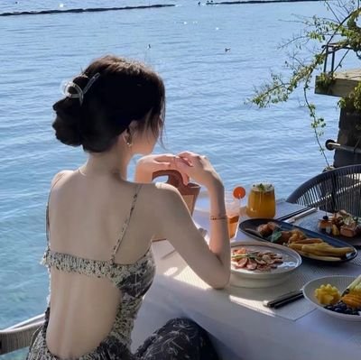 4NodbFx1IEQWfPP's profile picture. 