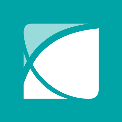 Official careers account of the @ONS
For current vacancies, application advice & employee insights.