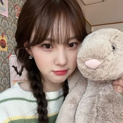 guonhao's profile picture. 