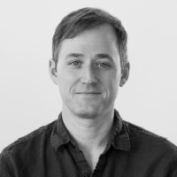 colin (@colinraney) 's Twitter Profile