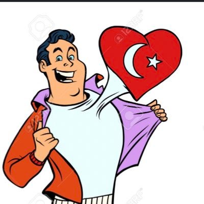Single turkish man with a love for mature ladies and their feet dm always open can meet up anytime for fun or to hear my big secrets 🤫