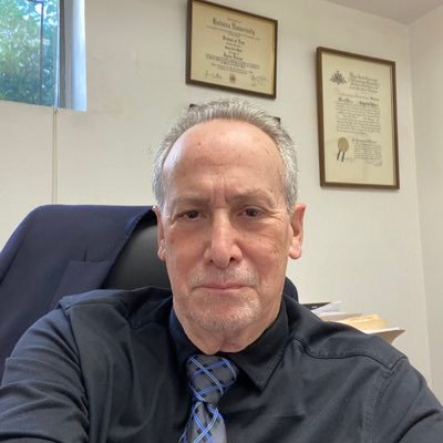 BarryCloser's profile picture. 