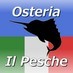 山形県山形市宮町にあるイタリアンレストラン。魚介料理を中心としたメニューで、エントランスでは惣菜も販売！コース料理or単品オーダーどちらでもオッケー。ランチ・ディナー共にお気軽にお越し下さい♪