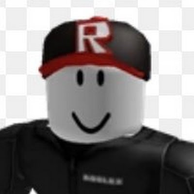 Robloxguest950's profile picture.
