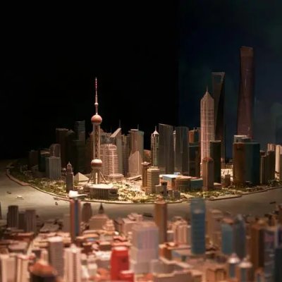 HeqingFu's profile picture. 