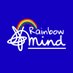 Rainbow Mind (@MindsRainbow) Twitter profile photo