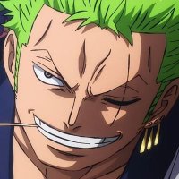 Ye Yint (@yeyint6661) 's Twitter Profile Photo