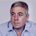 Matthew Brown (@matthew95050234) Twitter profile photo Matthew Brown (@matthew95050234) Twitter profile photo