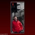 Wim Leyzen (@wimleyzen) Twitter profile photo